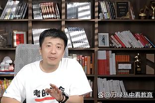 切尔西确实该进前四？电讯报：蓝军多项数据前列，被把握能力拖累