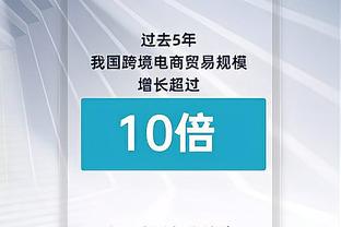 周琦晒照回顾全明星：真的非常开心 祝贺我们南区取得胜利