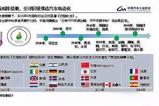 新加坡总理赞扬球队：展现战斗精神和勇气，祝下场客战中国队好运