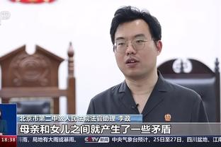 买桑乔？沙特联总监：不想成为其它俱乐部不适应球员的倾销市场